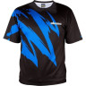 Футболка OKUMA Motif Short Sleeve S PA01T032BS1