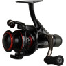 Катушка OKUMA Ceymar XT Match CXTM-30 FD 7+1bb HS с запасной шпулей