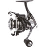Катушка Okuma ITX 1000 ITX-1000