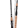 Спиннинг OKUMA Alaris FC 270 см, тест 7–28 г, 2 секции ALA-S-902ML
