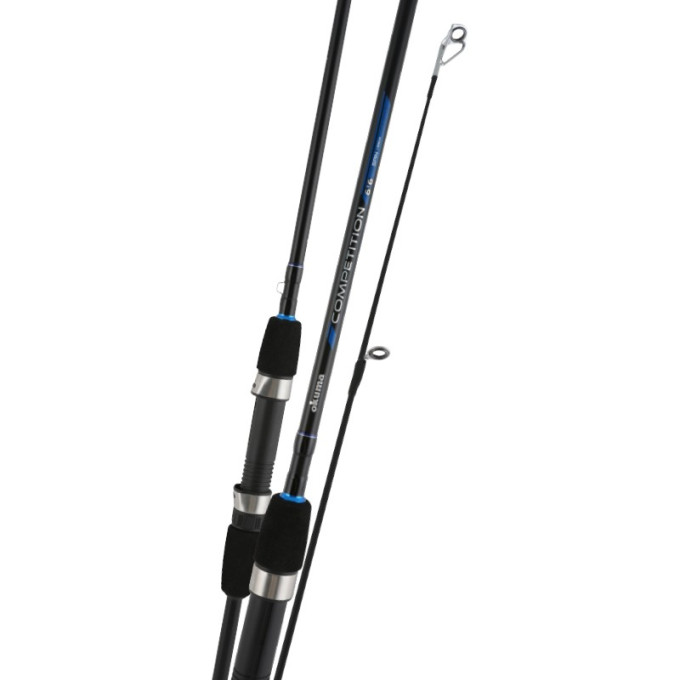 Удилище OKUMA Competition Spin 7'6