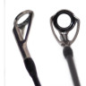 Удилище OKUMA Guide Select Jerk Casting 6'9